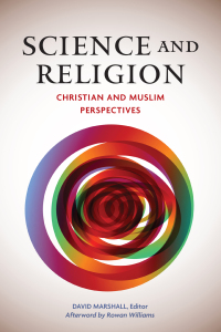 Imagen de portada: Science and Religion 9781589019140