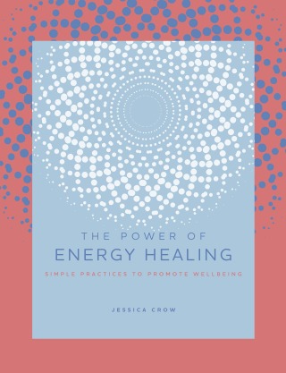 Imagen de portada: The Power of Energy Healing 9781589239951