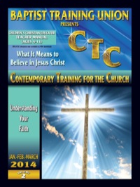 Cover image: Children’s Christian Educator 9781589427617