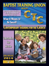 Imagen de portada: Youth Christian Educator 9781589427785