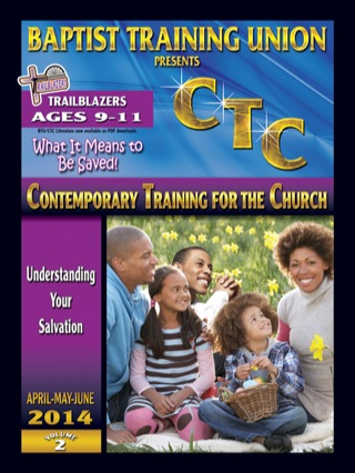 Cover image: Trailblazers 9781589427839