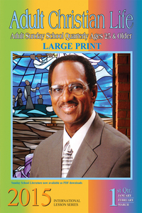 Imagen de portada: The New National Baptist Hymnal: 21st Century Edition 978096750290