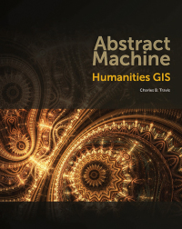Cover image: Abstract Machine 1st edition 9781589483682