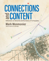 Immagine di copertina: Connections and Content 9781589485594
