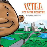 Immagine di copertina: Will the Civil Engineer 9781589486430