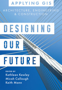 Immagine di copertina: Designing Our Future 9781589487239