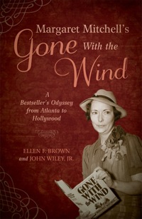Cover image: Margaret Mitchell's Gone With the Wind 2nd edition 9781589795679