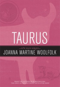 Cover image: Taurus 9781589795549