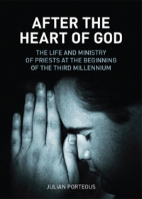 Cover image: After the Heart of God 9781589795792