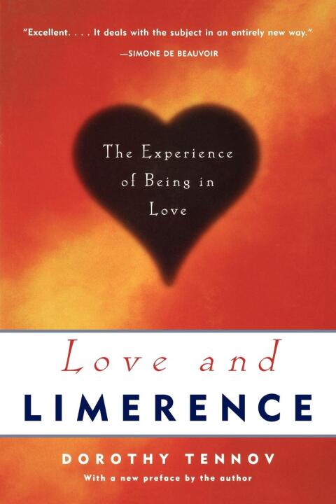 Love and Limerence : The Experience of Being in Love, 2nd Edition - FULL INSTANT DOWNLOAD | PDF DOCX EPUB