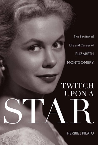 Cover image: Twitch Upon a Star 9781589797499