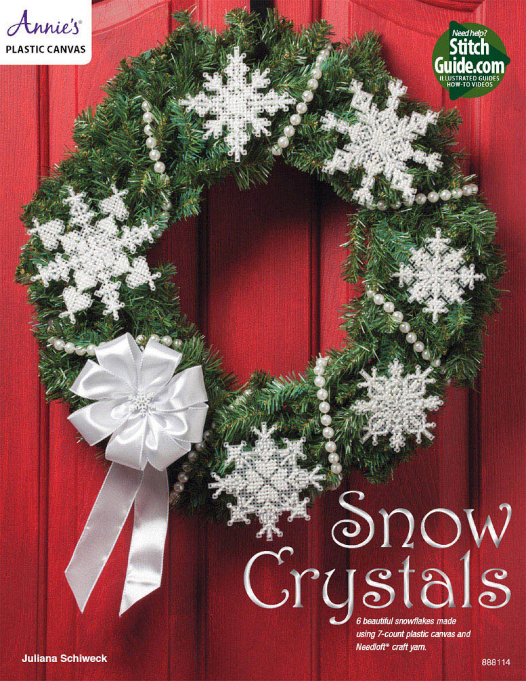 ISBN 9781590122600 product image for Snow Crystals (eBook Rental) | upcitemdb.com
