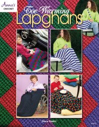 Cover image: Toe-Warming Lapghans
