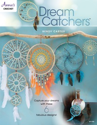 Cover image: Dream Catchers 1st edition 9781590128176