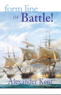 Cover image: Form Line of Battle! 1st edition 9780935526592