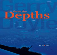 Cover image: From the Depths
