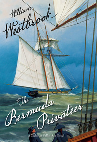 表紙画像: The Bermuda Privateer 1st edition 9781590137444