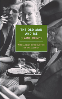 Cover image: The Old Man and Me 9781590173176