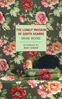 Cover image: The Lonely Passion of Judith Hearne 9781590173497