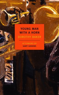 Cover image: Young Man with a Horn 9781590175774