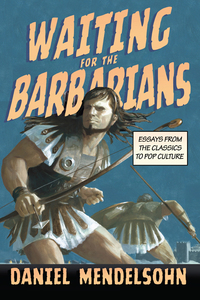 Cover image: Waiting for the Barbarians 9781590176078
