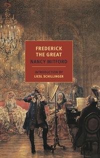 Cover image: Frederick the Great 9781590176238