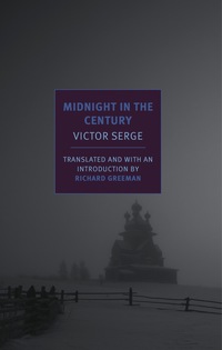 Cover image: Midnight in the Century 9781590177709