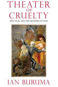 Cover image: Theater of Cruelty 9781590177778