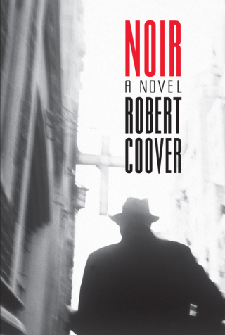 Cover image: Noir 9781590206805