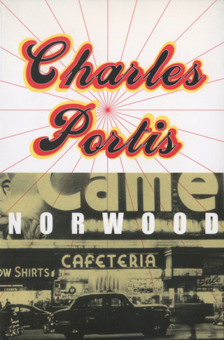 Cover image: Norwood 9780879517038