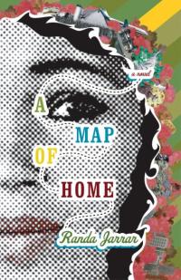 Cover image: A Map of Home 9781590512722