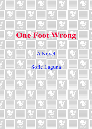 Cover image: One Foot Wrong 9781590513163