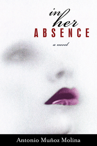 Cover image: In Her Absence 9781590512531