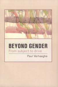 Cover image: Beyond Gender 9781590510056
