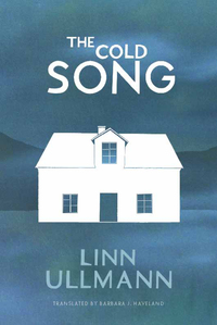 Cover image: The Cold Song 9781590516676