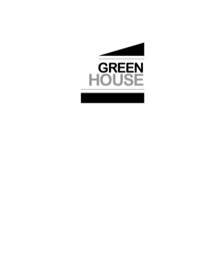 Cover image: Green House 9781590771396