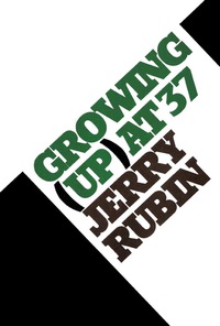 Cover image: Growing (Up) at 37 9781590772911