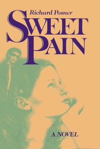 Cover image: Sweet Pain 9780871315014