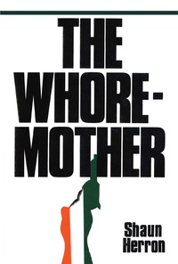 Titelbild: The Whore-Mother 9781590773444