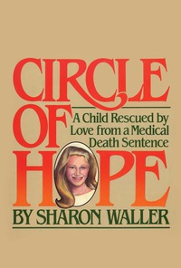 Titelbild: Circle of Hope 9781590774427
