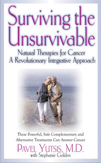 Imagen de portada: Surviving the Unsurvivable 9781681627861