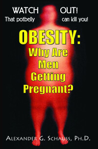 Cover image: Obesity 9781681627618