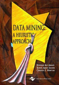 Cover image: Data Mining 9781930708259