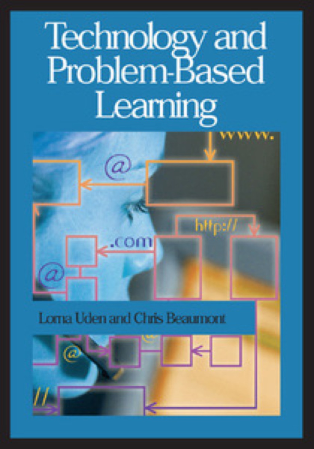 Technology and Problem-Based Learning (eBook)