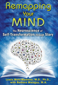 Cover image: Remapping Your Mind 9781591432098
