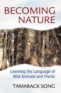 Cover image: Becoming Nature 9781591432111