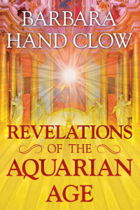 Cover image: Revelations of the Aquarian Age 9781591432951