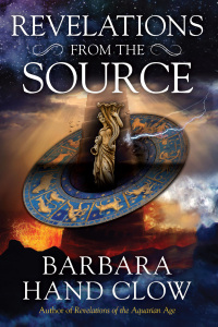 Cover image: Revelations from the Source 9781591434313