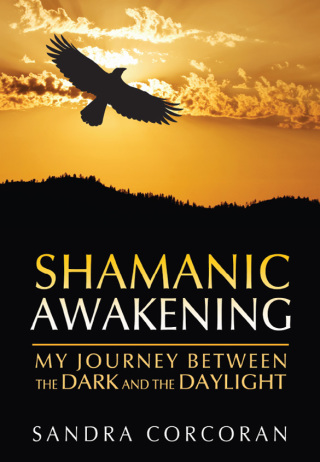 Cover image: Shamanic Awakening 2nd edition 9781591431800