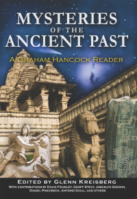 Cover image: Mysteries of the Ancient Past 9781591431558